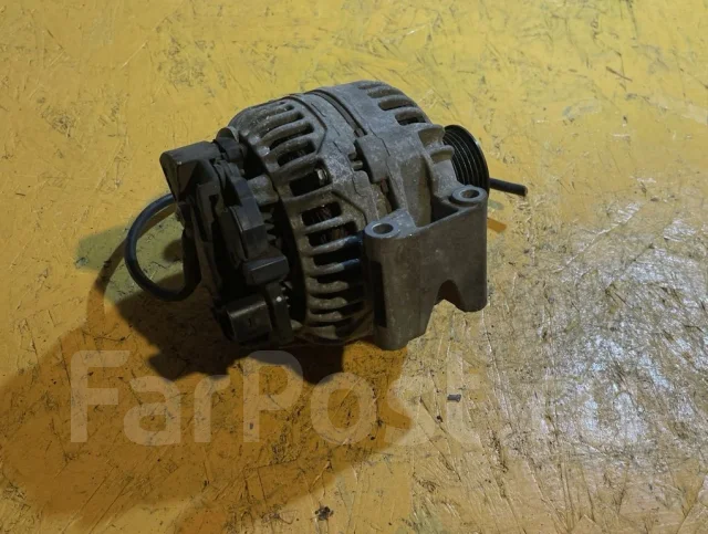 ��������� AUDI A4 06B903016AB B6 B7 06B903016AB ����