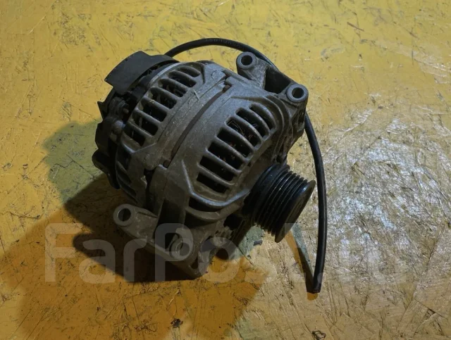 ��������� AUDI A4 06B903016AB B6 B7 06B903016AB ����