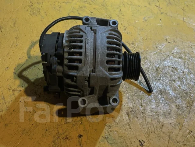 ��������� AUDI A4 06B903016AB B6 B7 06B903016AB ����