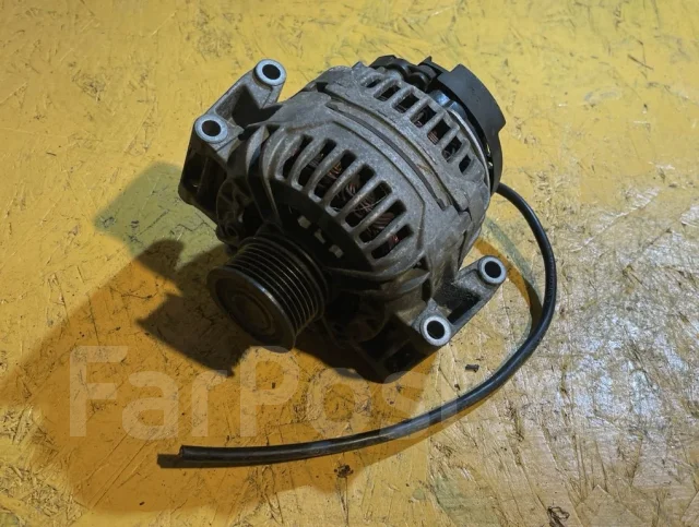 ��������� AUDI A4 06B903016AB B6 B7 06B903016AB ����