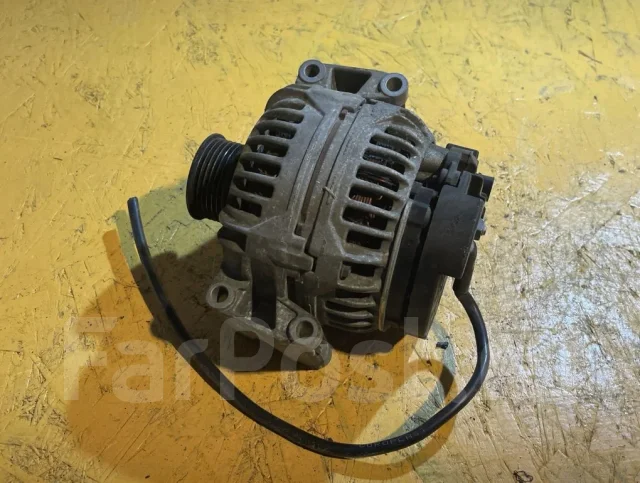 ��������� AUDI A4 06B903016AB B6 B7 06B903016AB ����