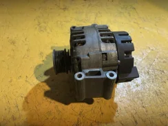 ��������� AUDI A4 06D903016A B7 8E 06D903016A ����