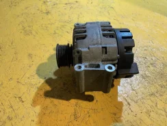 ��������� AUDI A6 06B903016AF C7 A7 06B903016AF ����