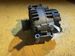 ��������� AUDI A6 06B903016AF C7 A7 06B903016AF ����