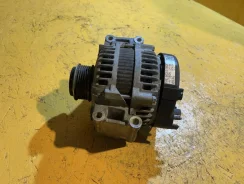 ��������� AUDI A6 06E903018M C7 A7 06E903018M ����