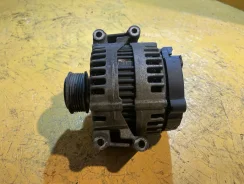 ��������� AUDI A6 06E903018H C6 06E903018H ����