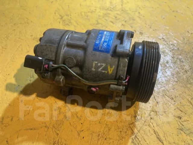 ���������� ������������ VW Golf 1J0820803K Jetta 1J0820803K ����