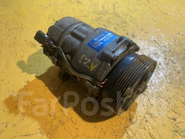 ���������� ������������ VW Golf 1J0820803K Jetta 1J0820803K ����
