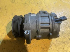 ���������� ������������ VW Passat 1K0820859M B6 GOLF Tiguan 1K0820859M ����