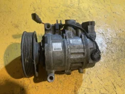 ���������� ������������ AUDI A6 4F0260805AF C6 4F 4F0260805AF ����