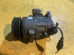 ���������� ������������ VW Polo 6Q0820808F 1 6Q0820808F ����