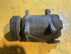 ���������� ������������ VW G�lf 1J0820803G 4 1J0820803G ����