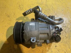 ���������� ������������ VW Polo 6Q0820808D Fabia 6Q0820808D ����