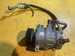 ���������� ������������ VW Tiguan 1K0820859J GOLF 1K0820859J ����