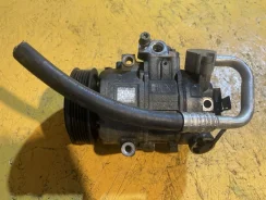 ���������� ������������ VW Polo 6Q0820808B Fabia 6Q0820808B ����