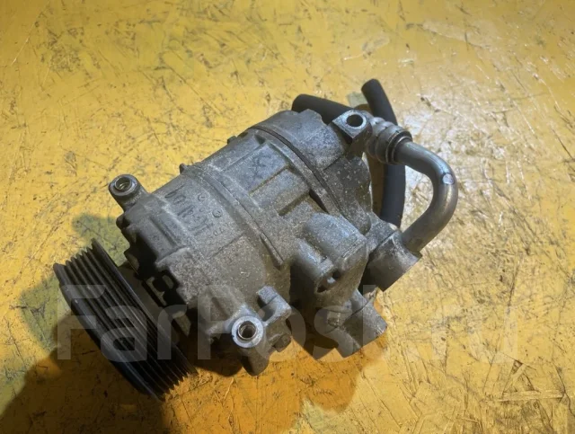 ���������� ������������ VW Passat 1K0820859S B6 B7 1K0820859S ����