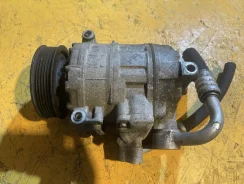 ���������� ������������ VW Passat 1K0820859S B6 B7 1K0820859S ����