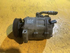 ���������� ������������ VW Passat 1K0820803L B6 CC 1K0820803L ����