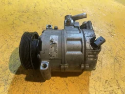 ���������� ������������ VW Passat 3C0820743BF B6 B7 CC Tiguan 3C0820743BF ����