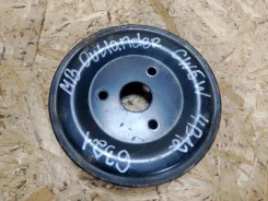 ���� ����� Mitsubishi Outlander 1300A082 CW5W 4B12 1300A082 ����
