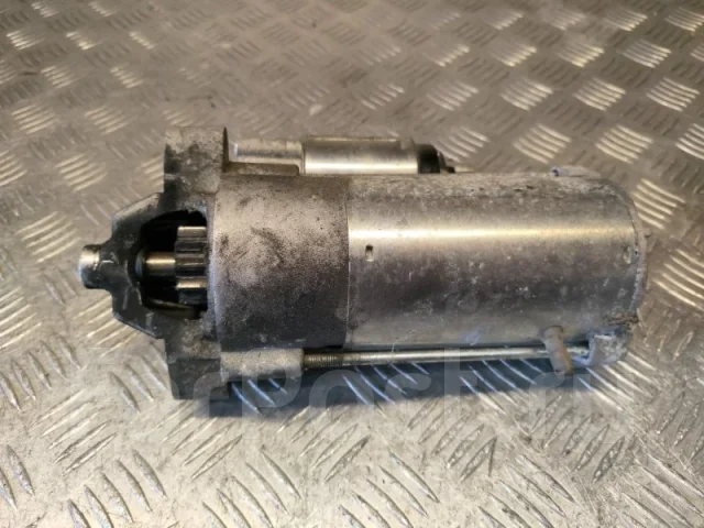 ������� Ford 4M5T11000FA 4M5T11000FA ����