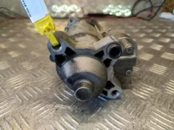 ������� Ford 4M5T11000FA 4M5T11000FA ����