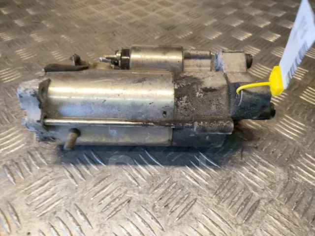 ������� Ford 4M5T11000FA 4M5T11000FA ����