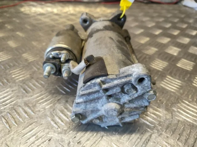 ������� Ford 4M5T11000FA 4M5T11000FA ����