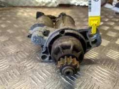 ������� Skoda 02M911021C 02M911021C ����