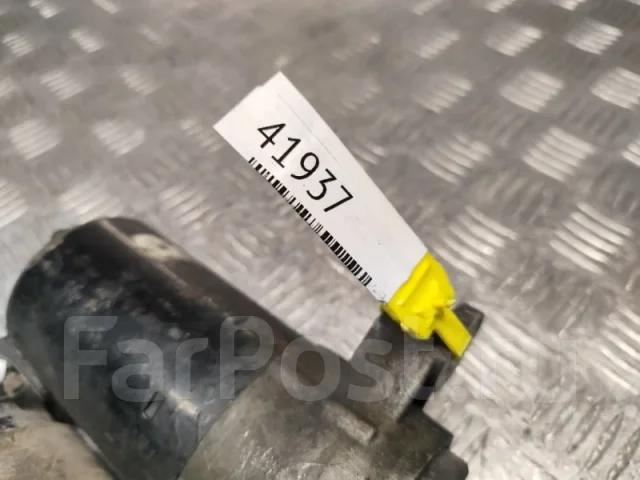 ������� Volkswagen 06H911021B 06H911021B ����