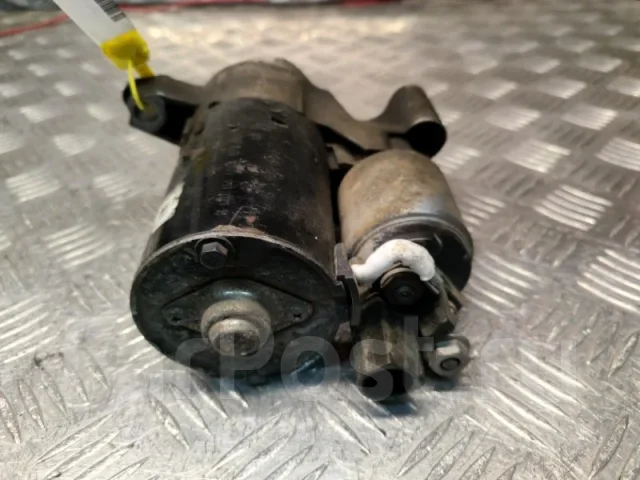 ������� Volkswagen 06H911021B 06H911021B ����