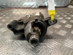 ������� Volkswagen 06H911021B 06H911021B ����