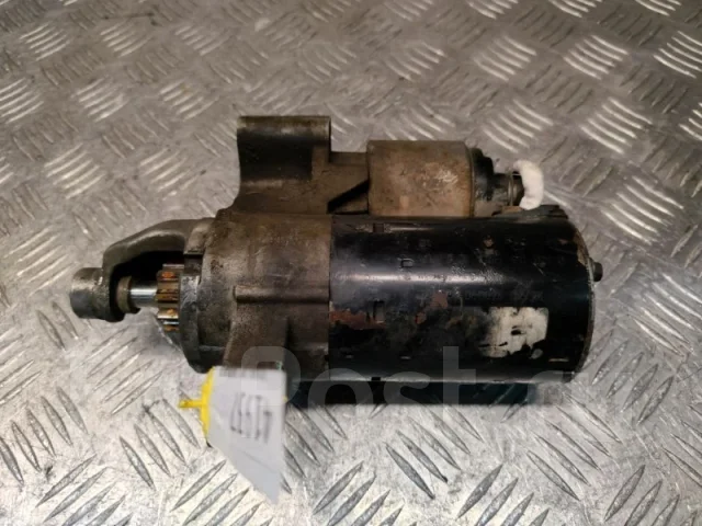 ������� Volkswagen 06H911021B 06H911021B ����