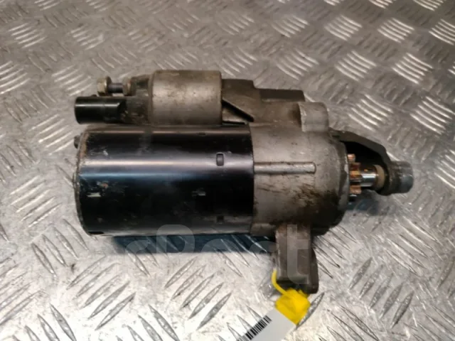 ������� Volkswagen 06H911021B 06H911021B ����