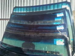 ������ ������� Opel Astra 09-15 ���glass 6324 6324 ����