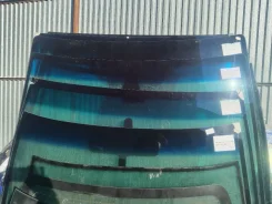 ������ ������� ������ ����� �11 ���glass 6046 6046 ����