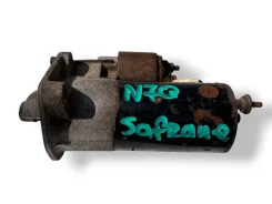 ������� Renault Safrane 1 1992 - 1996 0001108166 0001108166 ����