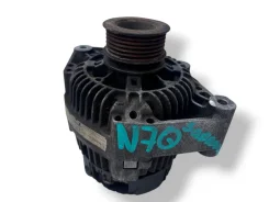 ��������� Renault Safrane 1 1992 - 1996 2541809 2541809 ����