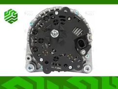 ��������� Startvolt LG0329 LG0329 ����
