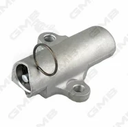 ���������� ����� ��� 1MZ-FE MCU15, MCU15L GHAT-117 GHAT117 ����