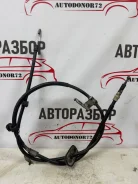 ���� ������� ������ Chevrolet Cruze 2009-2016 General Motors 13409697 13409697 ����