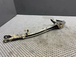 ����� ������ ���������� ����� Subaru Legacy 2 1994 20270AA001 ����