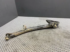 ����� ������ ���������� ������ Subaru Legacy 2 1994 20270AA001 ����