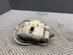 ������� ��������� �������� ����� Subaru Legacy 2 1994 26291AA010 ����