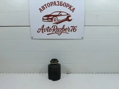 ���� ���������� Mazda CX7 2006 GP312550XE, �������� ������ GP312550XE ����