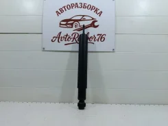 ����������� �������� Opel Kadett 1984 0436214, ������ 0436214 ����