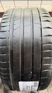Continental SportContact 7