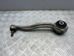����� Mercedes-Benz C-Class A2033303511 W204, �������� ����� A2033303511 ����