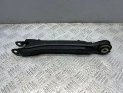 ����� ������ Mercedes-Benz C-Class A2053506303 W204, ������ A2053506303 ����