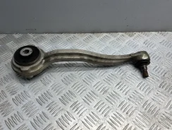 ����� Mercedes-Benz C-Class A2033303611 W204, �������� ������ A2033303611 ����